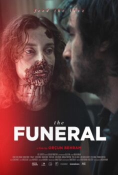 Cenaze izle
