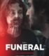 Cenaze izle