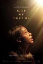 City of Dreams izle