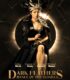 Dark Feathers: Dance of the Geisha izle