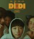 Dìdi izle