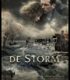 De storm izle