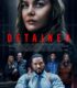 Detained izle