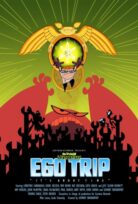 Dexter’s Laboratory: Ego Trip (1999) izle