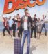 Disco izle