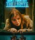 Işıkları Söndürme izle