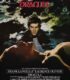 Dracula (1979) izle