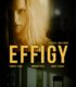 Effigy izle