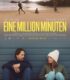 Eine Million Minuten izle