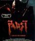 Faust: Love of the Damned izle