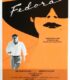 Fedora (1978) izle