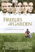 Bahçemdeki ateş böcekleri izle