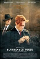 Ateş & Limon izle