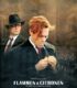 Ateş & Limon izle