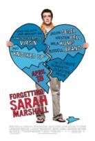 Aşkzede izle