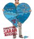 Aşkzede izle