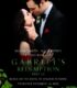Gabriel’s Redemption: Part Three izle