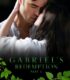 Gabriel’s Redemption: Part Two izle