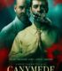 Ganymede izle