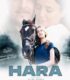 Hara izle