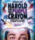 Harold ve Mor Tebeşir izle