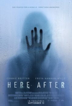 Here After izle