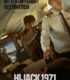 Hijack 1971 izle
