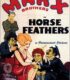 Üç Ahbap Çavuşlar Eğleniyor (1932) izle