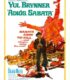 Elveda sabata (1970) izle