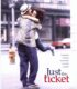 Aşkım için (1998) izle