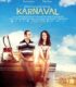 Karnaval izle