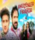 Kuzenler Firarda 2 izle