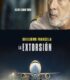 La extorsión izle
