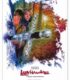 Ladyhawke (1985) izle