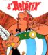 Asteriks: 12 Görev (1976) izle