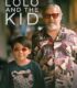 Dede ve Çocuk izle