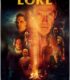 Lore izle