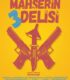 Mahşerin Üç Delisi izle