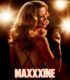 MaXXXine izle