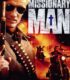 Missionary Man izle