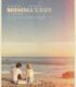 Momma’s Boy izle