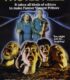 Motel Hell (1980) izle