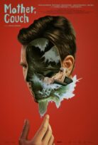 Anne, Kalk! izle