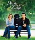 aşkla randevu izle