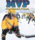 MVP: Most Valuable Primate izle