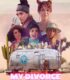 My Divorce Party izle
