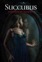 Otrazhenie tmy izle