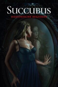 Otrazhenie tmy izle