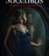 Otrazhenie tmy izle