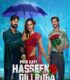 Tutsak Kalpler 2 izle